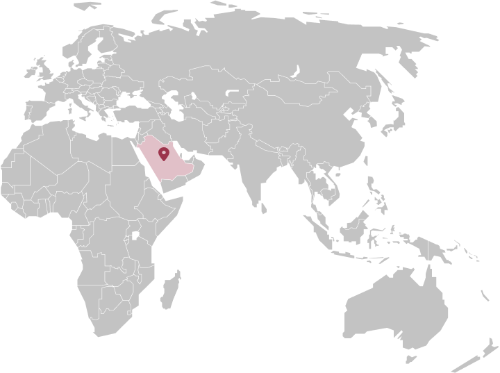 ksa-map