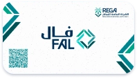 fal