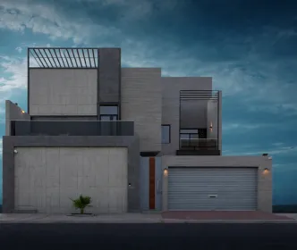 Ruba Al Bashayer - Villas for Sale in Madinah