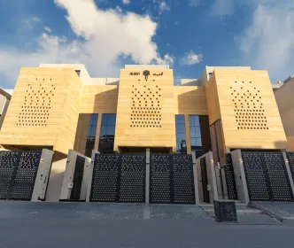 Adwar Al Qirawan 27