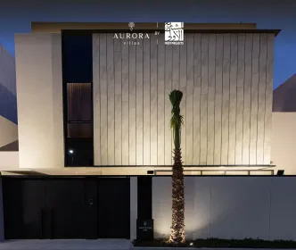 Villas Aurora