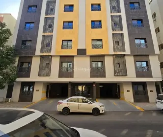 Al-Aziziyah Satr Al-Luhayani: Apartments for Sale in Makkah