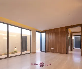 ALEEN 68