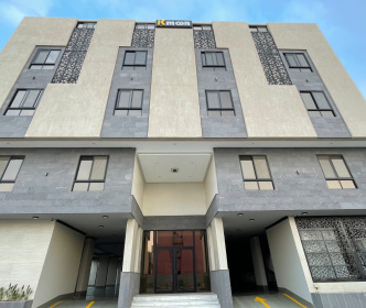 مشروع ولي العهد: شقق للبيع في مكة قرب الحرم