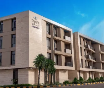 Ishbiliyah: Apartments For Sale in Riyadh