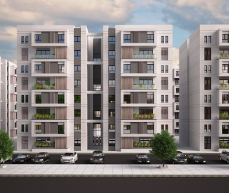 RIVAN PROJECT