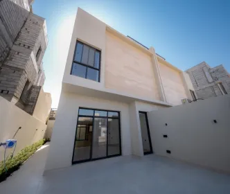 مينا 48: شقق للبيع في حي التعاون الرياض