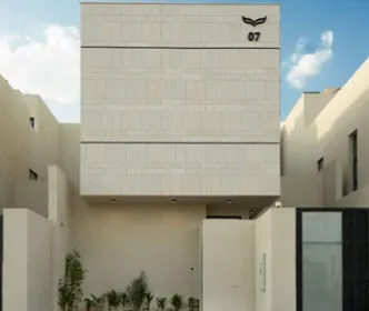 Wakan 19: Villas for Sale in Riyadh Al Arid