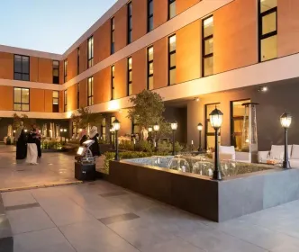 Riyadh Al-Nakheel - Apartments for sale in Riyadh