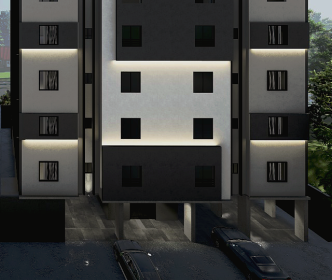 Kayan Project 106