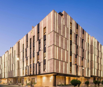 Al Awaly Homes Altayseer