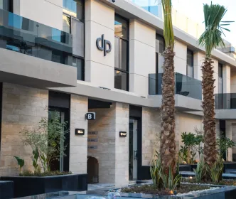 Sukuk Al-Arid: Apartments For Sale in Riyadh