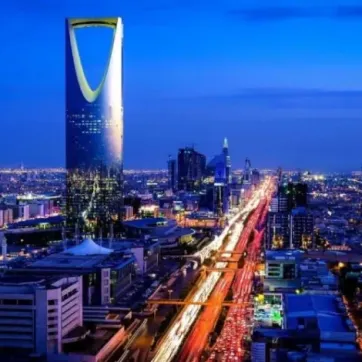 إجراءات شراء عقار في السعودية: من البحث حتى تسلم المفتاح
