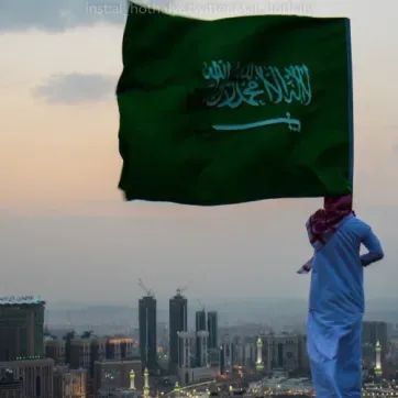 Peut-on obtenir la résidence en Arabie Saoudite en achetant un bien immobilier ?