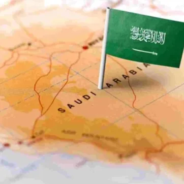 دليل حي الجنادرية في الرياض