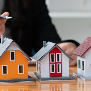 L'investissement immobilier en Arabie Saoudite: les avantages et les principales opportunités