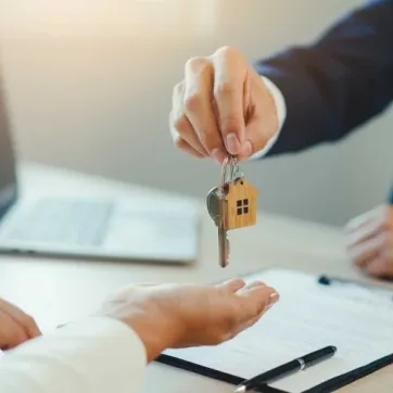 Shared Property Ownership in Saudi Arabia: Your Gateway to Premium Living and Profitable Investment