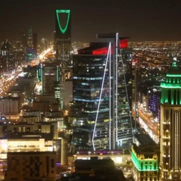Où trouver les meilleures offres immobilières à Riyad actuellement ?