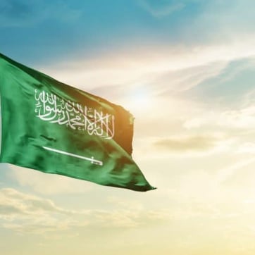 سوالات و پاسخ‌ها درباره سیستم به‌روزشده مالکیت املاک توسط غیرسعودی‌ها