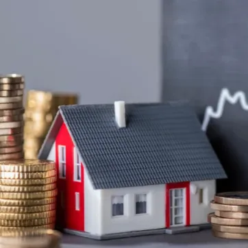 Moyenne des prix des maisons et villas à Riyad : Mis à jour 2025