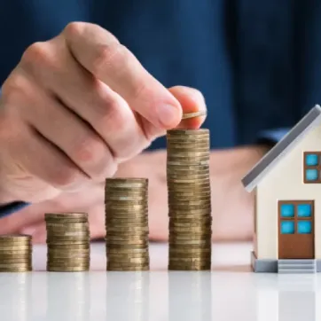 L'avenir de l'investissement immobilier en Arabie Saoudite