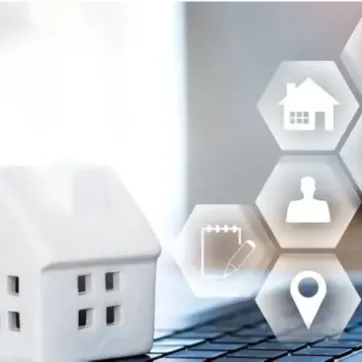 Procédures de transfert de propriété immobilière en Arabie Saoudite