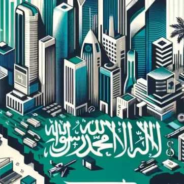Les meilleures entreprises immobilières à Al-Madina Al-Munawara