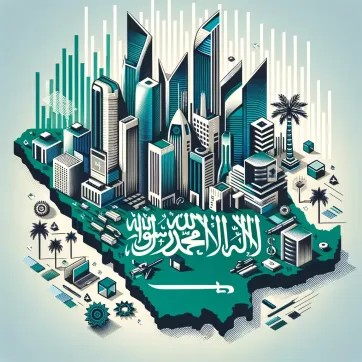 أفضل شركات عقارية في المدينة المنورة