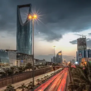 Investir dans l'immobilier touristique en Arabie Saoudite