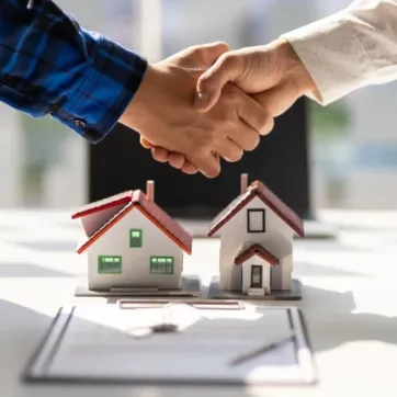 Middle-Income Real Estate in Saudi Arabia: Perfect Opportunities