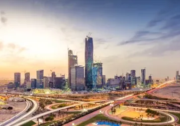 مميزات شراء عقار في السعودية 2026: لماذا يعد خيارًا استثماريًا قويًا؟