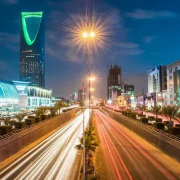 Comparison of Real Estate Prices in Saudi Cities: Your Complete Investment Guide