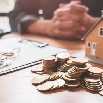 Prix des appartements en Arabie Saoudite 2025
