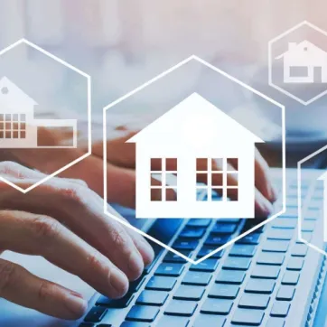 Types of Real Estate Investment in Saudi Arabia