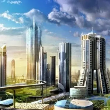 Projets immobiliers avec paiement échelonné : Opportunités d'acquisition flexibles au cœur de l'Arabie Saoudite