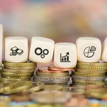 Les défis auxquels sont confrontés les investisseurs étrangers dans l'immobilier saoudien