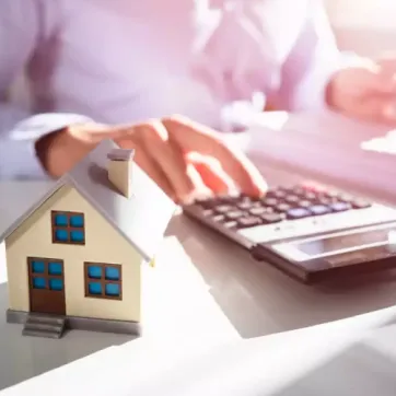 Frais et taxes d'achat de propriété en Arabie Saoudite