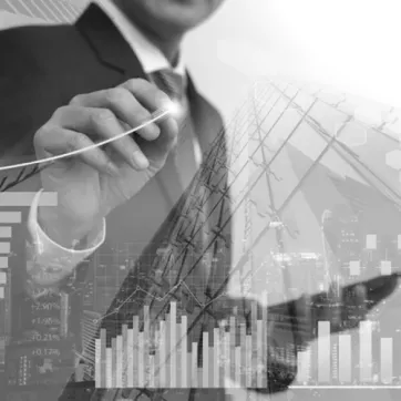 Quelles sont les meilleures opportunités d'investissement immobilier en Arabie Saoudite ?