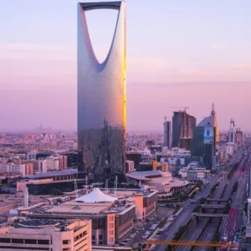 أيهما أفضل: التملك أم الإيجار في السعودية؟