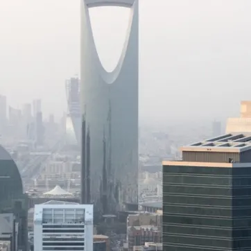 Guide du quartier Al-Murabba à Riyad