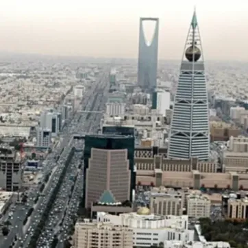 دليل حي الملقا في الرياض
