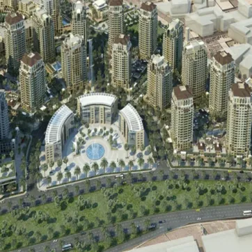 Al Fayhaa District Guide in Jeddah