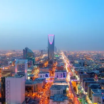 كل ما تريد معرفته عن حي القيروان في الرياض