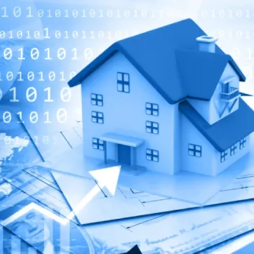 Où se trouvent les opportunités d'investissement immobilier pour les étrangers en Arabie Saoudite ?
