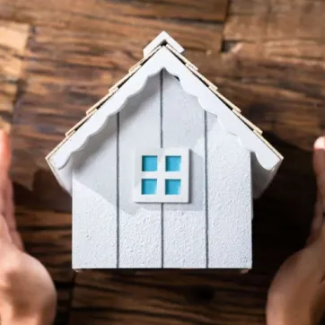 Les changements démographiques et leur impact sur le secteur immobilier en Arabie Saoudite