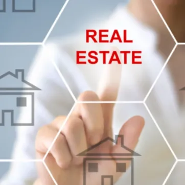 Comment investir dans l'immobilier saoudien avec le moins de capital possible ?