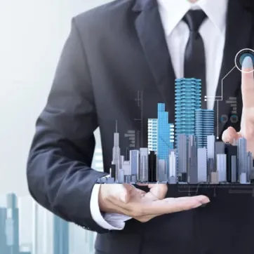 Un étranger peut-il posséder plus d'un bien immobilier en Arabie Saoudite ?