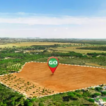 Comment choisir l'emplacement idéal pour un bien immobilier commercial en Arabie Saoudite