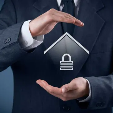 How to Legally Protect Your Real Estate Investment in Saudi Arabia