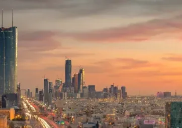 دليل شامل عن المعيشة في الرياض وتكاليفها
